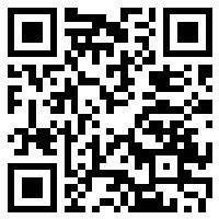 QR Code for bitcoin:31kmmuR3uTCZJpKXPhoftN2sCkmwgUtfXm