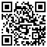 QR Code for bitcoin:31kpZf7Z4p8nuZXbQwVHmnhJUdpdBeL9Do