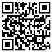 QR Code for bitcoin:31kpiSTbcu7VwBXbQytbd9jAXMZk8TSxmf