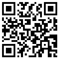 QR Code for bitcoin:31kpn7C6nptiWAZbe9CaHjgoMsbGZaSJaL