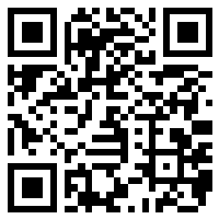 QR Code for bitcoin:31kra2ExRmVXF3YffFDQ5cBwF2Y6tzWEfg