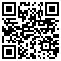 QR Code for bitcoin:31kuhnrDAZKfkkqBHZLEDTxYfetrj1rnhQ