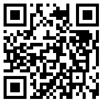 QR Code for bitcoin:31kzhfqt94mUkKUX5yUnooLErkBA6XVBaa