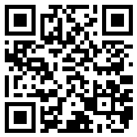 QR Code for bitcoin:31m31XSPDuAMh9LFr9nhj5r86cabSAifQH