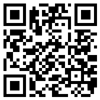QR Code for bitcoin:31m7Wo4sCYEMEbHmwm2V74M8cv2Em71ioi