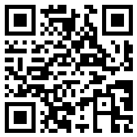QR Code for bitcoin:31mBGaHg3GEEMmbae4HREw89PzJbYMAtPk