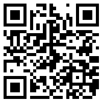 QR Code for bitcoin:31mBMMdbvw4dyh5XK4d27rdhT64r5GUu7D