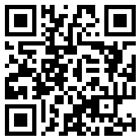 QR Code for bitcoin:31mDPFbsFwma6aAM61mi6ZCMZLmY6Dj1cd