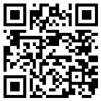 QR Code for bitcoin:31mGRstAzTy3aYTmNU6Vp2dcr5r7mJgabX