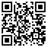 QR Code for bitcoin:31mGVtpQF8DEnYuNuy7ReNtnFPevdBJccg