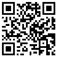 QR Code for bitcoin:31mHkoBR2XjX5PDFh78uuYuPUZTY1WMUGJ