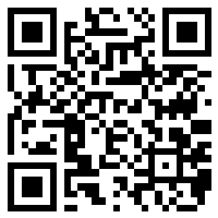 QR Code for bitcoin:31mKLHACCLXKzs9CKCXFBBrc2Ko28edj5N