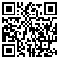 QR Code for bitcoin:31mKWj2syDH3wPyjfbty78LMxvAEHsgNGS