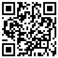 QR Code for bitcoin:31mL2Ma536fNwDbtvvAg2mt39VQJX89r3c