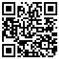 QR Code for bitcoin:31mMWHrRisffbVhhhHdnr7dbZXEhcW3kvb