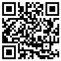 QR Code for bitcoin:31mPWAZtU94PgddazSjijgu6aoeSSVrBkn