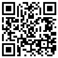 QR Code for bitcoin:31mQaWtD7yEB9R95Bpw8YfAcGL4dkqJmNN