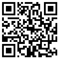QR Code for bitcoin:31mSaop5SiEd9YkCorL3MZHeBnhyFdiEMe