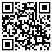 QR Code for bitcoin:31mT3TPdApuhY4J1Ef1Zz5sF6gc5CiDsGb