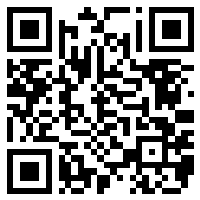QR Code for bitcoin:31mTkP1BfaF6iTMBvNHX7Hry2sjJCcU7S3