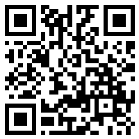 QR Code for bitcoin:31mU6rUtEGUZGAoSW2PMJ73GCzfMqA6QKX