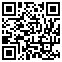 QR Code for bitcoin:31mUpytZ1UdSJd9w9Rn5hjYCk5GeFCsHez