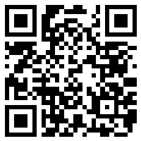 QR Code for bitcoin:31mVnb2J5zBkZsWRD5PVViRYcbdcFn1E6n