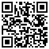 QR Code for bitcoin:31mWKZDFJ1cL9vSuuidLFaWMz4uQpceFvE