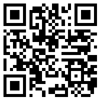 QR Code for bitcoin:31maZfa3Vgf7PCPY3DEaC9kbbtXwCRGtkN