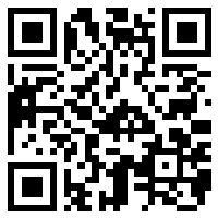 QR Code for bitcoin:31mb6SPmkvzRonPoARoZEEUbEhzSQCqCxC