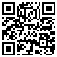 QR Code for bitcoin:31mbk8bD4dBj5KEH5ccjPSWBjrc6za4tRZ