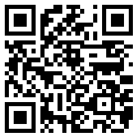 QR Code for bitcoin:31mgekcohp7fd4WNmvrrg4SyfW3dQrwp3Q