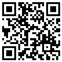 QR Code for bitcoin:31mhU9SNZCcSSboRfpPJd8cME6k8BkdHM4
