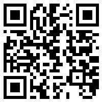 QR Code for bitcoin:31mmSBDUPaywxL14uPWW7VC1qLTHUtYoBB