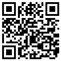 QR Code for bitcoin:31moVFcyxq6qfcXcGr8bG7c5D1fg7vnd5R