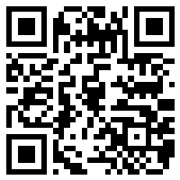 QR Code for bitcoin:31moa8d2ifyhukPjwEDh2kcnEa7CSVPoqJ
