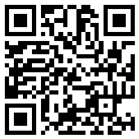 QR Code for bitcoin:31mp2RvhC3qnc5c4FvxBcUrXWXncLyL85o