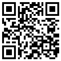 QR Code for bitcoin:31mrFU6mF7dBAsBcaRNzhxSXbFr9M92s8E