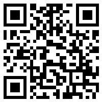 QR Code for bitcoin:31mwk5bxsE5SPAyj5qKUht9YGTgKYdUpWe