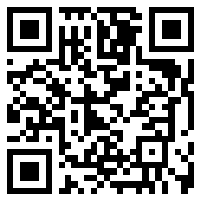 QR Code for bitcoin:31mwm9cbs8eimXMK72bqccakCqa3mKjvF3