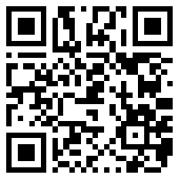 QR Code for bitcoin:31mzjTJzL2WCyAx6yqATebbH1M3hHTCEd9
