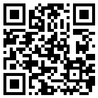 QR Code for bitcoin:31mzuUXxyook4FKpDkyQ6D2spEftVQAgpy