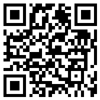 QR Code for bitcoin:31n2Fa2vUT7tVXoJMYYQNDfUHDDjTQ6XMK