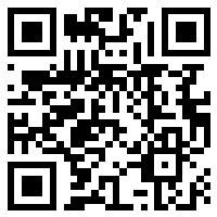 QR Code for bitcoin:31n2uabNduYE9DApHFV3qv4Md5PGfzoCo8