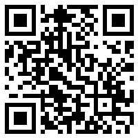 QR Code for bitcoin:31n3RpLBkAPyLqmzKeVTdRqAV9UnWpsfuM