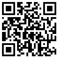 QR Code for bitcoin:31n5TbjpHdeBDCf92i2ETYvN4moFCKA5si