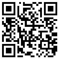 QR Code for bitcoin:31n7q6TGacv8EpyW97RwtR86Awd8fd8aMw