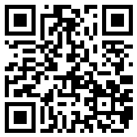 QR Code for bitcoin:31n97vRKSWkaCDaqx4cABarqQdBG8wAAjb