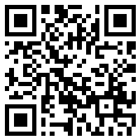 QR Code for bitcoin:31nAcp6ufVuFC2SjFiJDd7GYeNfBVZTz2Y