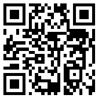 QR Code for bitcoin:31nBr4AE5cp5LMCpJDxPxPguLPd3RXoL8H